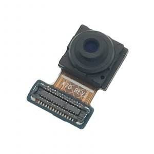 Fotocamera frontale da 32MP, Samsung Galaxy A70 (2019) A705F - Product Image 3