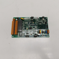 Placa de Circuito de Control Industrial Plc A14 J91128E, Ensamblaje BM012004063, Suministro al por Mayor