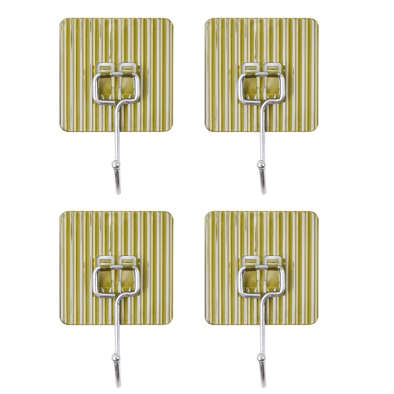 Green 4-pack