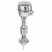 100% Brand New Original Endress Hauser ITHERM TM412 Hygienic Thermometer Cost Saving Imperial Temperature Instrument