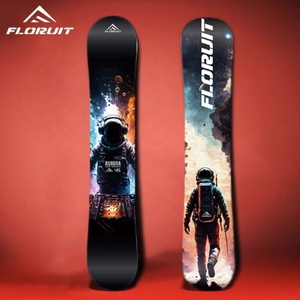 Prix compétitif, <span class=keywords><strong>snowboard</strong></span> OEM&ODM personnalisé, <span class=keywords><strong>snowboard</strong></span> tout-terrain, <span class=keywords><strong>snowboard</strong></span> large - Product Image 2