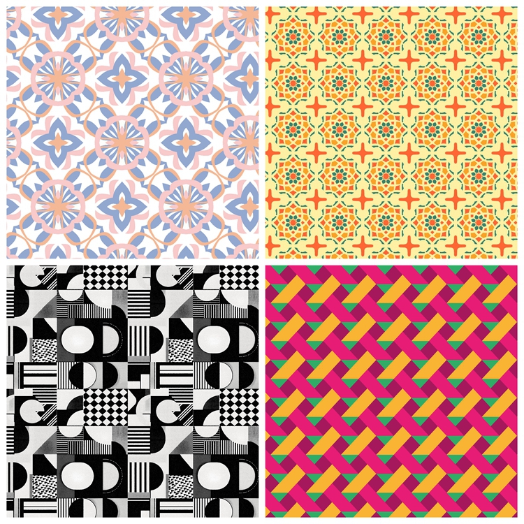 Free Design
