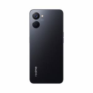 <span class=keywords><strong>Realme</strong></span> V20มือถือมีเดียเทก dimensity 700 Play Store 6.5 "HD + 1600x720 LCD 5000mAh สมาร์ทโฟน5G 13MP 2ซิม + 1 - Product Image 2