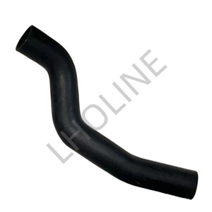 Manguera de refrigerante 5499603 de caucho EPDM para tanque de agua, pieza de repuesto para calentador - Product Image 2