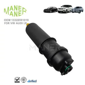 MANER Auto Engine Systems 13328591019 13328582008 manufacture well made Fuel Filters Element For BMW 323i 120i 125i 130i 335i