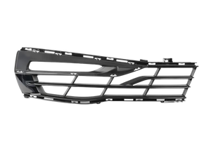 Grille d'admission d'air gauche à ailette ouverte pour BMW Série 6 <span class=keywords><strong>Gran</strong></span> <span class=keywords><strong>Turismo</strong></span> G32 <span class=keywords><strong>620d</strong></span> 630d 630i 640i XDrive 2016-2020 - Product Image 2