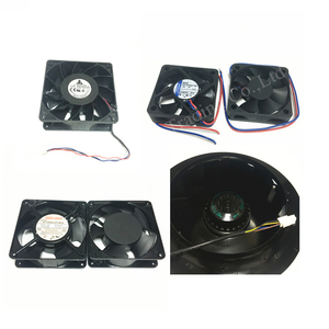 Original New Capacitor Resistor Inductor Ferrite Bead Passive Components <strong>MKF</strong> F5A 125V One-Stop Bom Service - Product Image 6