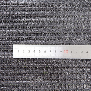ZC Gazon Artificiel Herbe Haute Détex Gazon Artificiel 30mm Jardins Gazon Synthétique - Product Image 3