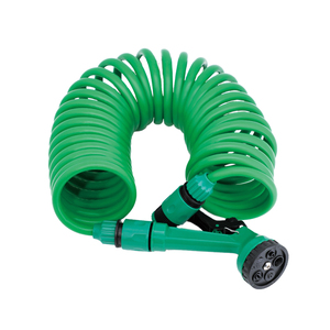 สายล้างรถคุณภาพสูง ไม่พันกัน ใช้ได้ทุกสภาพอากาศ ขายส่ง - Product Image 2