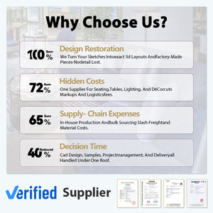 Juegos de <span class=keywords><strong>muebles</strong></span> de dormitorio de hotel de 5 estrellas de lujo Acogedores dormitorios de madera de opción de 4 estrellas para habitaciones de hotel - Product Image 3