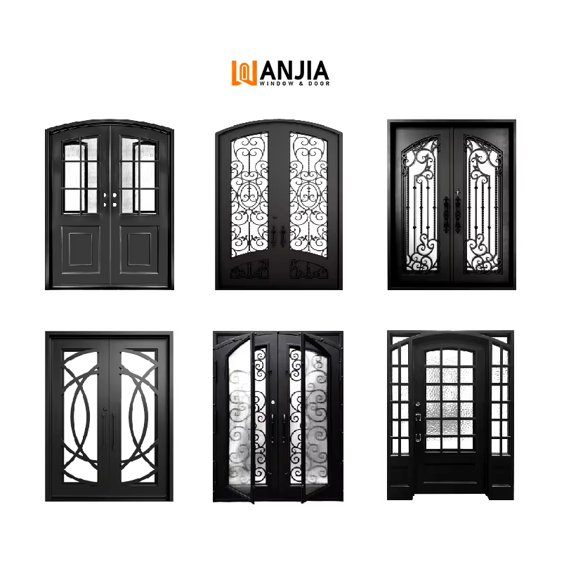 Style adapté aux besoins du client