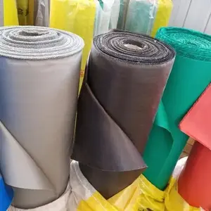 ซิลิโคนเคลือบหลายแกน<span class=keywords><strong>ไฟเบอร์</strong></span><span class=keywords><strong>กลา</strong></span><span class=keywords><strong>ส</strong></span>ผ้าใยแก้วผ้าที่มีคุณภาพดีไฟเบอร์กลาสผ้าหลายแกน - Product Image 6