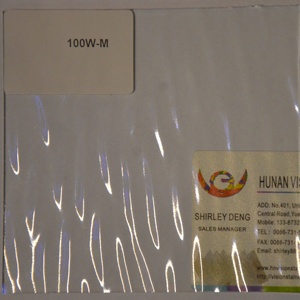 Khuôn Mẫu Kính - Product Image 3