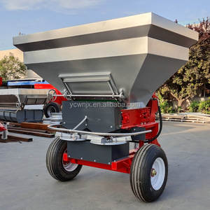 Épandeur de <span class=keywords><strong>chaux</strong></span>, épandeur d'engrais et épandeur de fumier de vache, épandeur d'engrais <span class=keywords><strong>liquide</strong></span>, épandeur de gravier à vendre - Product Image 1