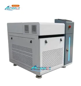 Mesin las laser portabel, Pembersih laser portabel 1000w 2000w 3000w 1500w w