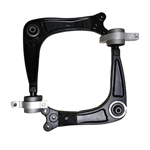 Bras de triangle d'essieu avant de pièces de rechange automatiques C5 pour Peugeot 508 <span class=keywords><strong>Citroen</strong></span> C5 <span class=keywords><strong>C6</strong></span> OE 3520W9 3521T1 - Product Image 5