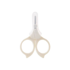 Venta al por mayor de accesorios esenciales para el cuidado de bebés y recién nacidos, sin BPA, kit de cuidado de la salud y aseo, set de regalo con estuche - Product Image 6