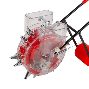 Nueva Sembradora Manual <span class=keywords><strong>de</strong></span> Maíz <span class=keywords><strong>de</strong></span> Una Hilera y Máquina <span class=keywords><strong>de</strong></span> Fertilización/Piezas <span class=keywords><strong>de</strong></span> Sembradora <span class=keywords><strong>de</strong></span> Maíz, Sembradora <span class=keywords><strong>de</strong></span> Precisión - Product Image 3