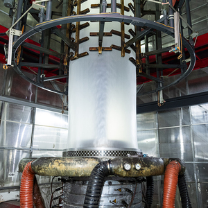 Pellicola in TPU - Product Image 4