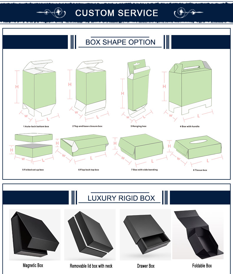 Custom Logo Corrugated Paper Cardboard Packaging Mailer Subs<i></i>cription Shipping Gift Box For Notebook