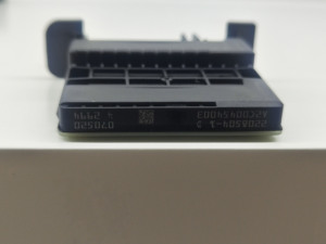 Sensor <span class=keywords><strong>de</strong></span> Posición del Embrague TCU TCM HJ 0AM DQ200 para <span class=keywords><strong>Volkswagen</strong></span> <span class=keywords><strong>Golf</strong></span> Audi Skoda, <span class=keywords><strong>Caja</strong></span> <span class=keywords><strong>de</strong></span> Cambios Automática DCT <span class=keywords><strong>de</strong></span> 7 Velocidades, Nuevo con 3 Meses <span class=keywords><strong>de</strong></span> Garantía - Product Image 6