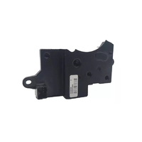 Module de capteur d'angle de colonne de direction Grand Caravan 681100740AE 28529893 28192045 28422908