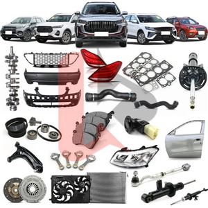 China todas las series completas repuestos automotrices piezas de automóviles para <span class=keywords><strong>GAC</strong></span> Trumpchi GA3 <span class=keywords><strong>GA4</strong></span> GS3 GS4 GS5 GS7 GS8 M6 M8 EMPOW - Product Image 2