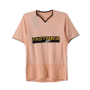 Turin Blue 2004 Away Jersey Night Edition Pedidos mixtos <span class=keywords><strong>de</strong></span> lotes pequeños Bienvenidos MOQ bajo al por mayor - Product Image 1
