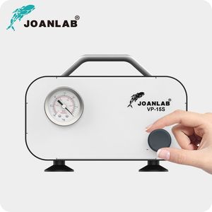 AKMLAB Portatile <span class=keywords><strong>Mini</strong></span> Pompa A Vuoto Valore Produttore - Product Image 2