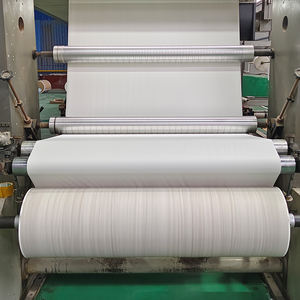 Rouleaux de films décoratifs en mélamine, 5 pièces, vente en gros, usine - Product Image 2