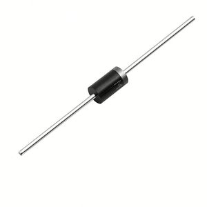 Brand New Original Supply RK49- DO-27 Diode Wholesale Order Professional Purchasing for Electronic Components CZSKU:CB94MF90 - Product Image 1