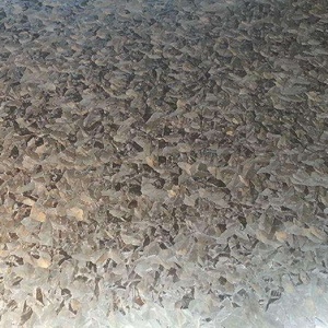 Tôle d'acier au carbone galvanisée à chaud DIN17100 ST52-3 ST523, acier laminé à chaud <span class=keywords><strong>ST</strong></span> 52.3, fer métallique, acier de qualité ST37 ST52, matériau <span class=keywords><strong>ST</strong></span> 52 3 - Product Image 1