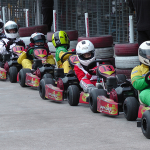 Trẻ em Đua Xe Buggy, <span class=keywords><strong>Mini</strong></span> Xăng đi karts <span class=keywords><strong>49cc</strong></span> - Product Image 3