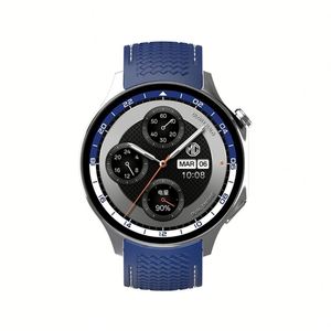 <span class=keywords><strong>Reloj</strong></span> Inteligente Bluetooth Esim 2024, <span class=keywords><strong>Precio</strong></span> al por Mayor, <span class=keywords><strong>Reloj</strong></span> Deportivo Saludable a Prueba de Agua, Marca Original, Nuevo para <span class=keywords><strong>Oppo</strong></span> Watch X - Product Image 6