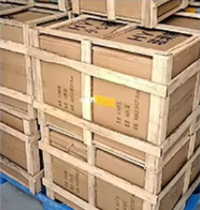 Candelabro Acrílico <span class=keywords><strong>de</strong></span> 8 Brazos, Centro <span class=keywords><strong>de</strong></span> Mesa Acrílico Ideal para Decoración <span class=keywords><strong>de</strong></span> Fiestas - Centro <span class=keywords><strong>de</strong></span> Mesa para Bodas - Product Image 6