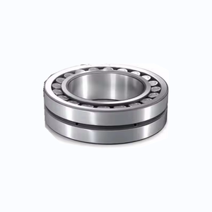 Hot Sale ZWZ ZKF Pendel rollenlager für Spreiz krane mit automatischer Einstell funktion - Product Image 3