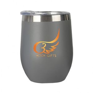 Customized <b>Office</b> Trade <b>Gift</b> Set Corporate Advertising Promotion Product Portfolio - Product Image 2
