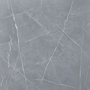 Panneau mural anti-moisissure intérieur pour salle de bain décoration murale intérieure - Product Image 1