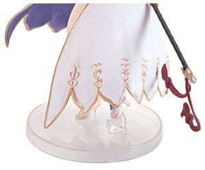 OEM personalizzato anime adulto <span class=keywords><strong>action</strong></span> <span class=keywords><strong>figure</strong></span> giocattolo modello sexy di alta-di scuola della ragazza figura - Product Image 6