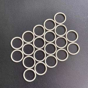 Fabrika ucuz fiyat <span class=keywords><strong>O</strong></span> <span class=keywords><strong>Ring</strong></span> Epdm/<span class=keywords><strong>o</strong></span>-<span class=keywords><strong>ring</strong></span>/oring standart ve özelleştirilmiş Nbr veya özelleştirilmiş 20-90 Shore A - Product Image 4