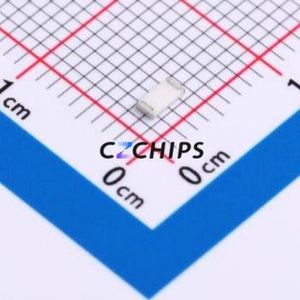 FRC1206F3R48TS SMD Resistor 1206 ( Type: Thick <b>Film</b> )( Resistance: 3.48Ohm Precision: 1% ) - Product Image 2