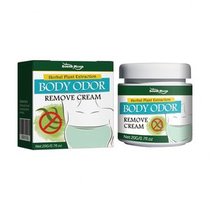 <span class=keywords><strong>Desodorante</strong></span> refrescante Natural South Moon, crema líquida de larga duración para eliminar olores de axilas y axilas, gran oferta para uso diario - Product Image 1