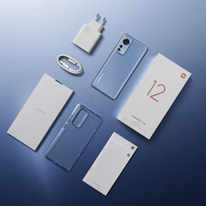 Teléfonos Móviles Originales Baratos para <span class=keywords><strong>Xiaomi</strong></span> <span class=keywords><strong>12X</strong></span> 4g 5g Smartphone Dual SIM Versión <span class=keywords><strong>Global</strong></span> Android Venta al por Mayor MI <span class=keywords><strong>12x</strong></span> Teléfono Inteligente - Product Image 4