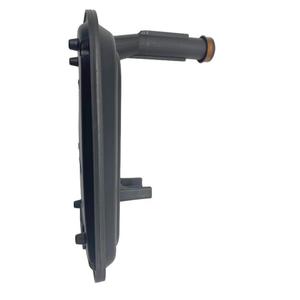 24235900ไส้กรองสำหรับเปลี่ยนอะไหล่ Buick Chevrolet Chevrolet Chevrolet Cadillopel - Product Image 3