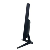 Monitor LED LCD 1080p 60Hz 75Hz 19 20 21.5 22 23 24 Pulgadas Monitor de Computadora Pantalla Ancha Monitor de Escritorio en Venta