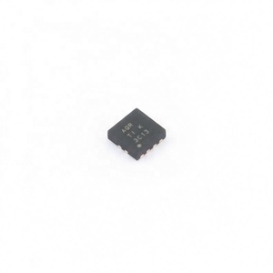 TPS61062DRBR SON-8(3x3) LED <b>Driver</b> Ic Chip - Product Image 1