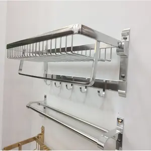 Aluminium Handles For Kitchen Aluminium Kitchen Set Aluminium Profile Kitchen Cabinet