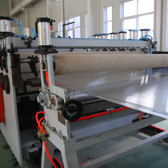 polycarbonate sheet lexan
