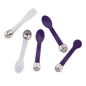 La belleza <span class=keywords><strong>de</strong></span> la moda <span class=keywords><strong>de</strong></span> Metal cara <span class=keywords><strong>crema</strong></span> <span class=keywords><strong>de</strong></span> <span class=keywords><strong>masaje</strong></span> <span class=keywords><strong>de</strong></span> la esencia cosmética masajeador - Product Image 1