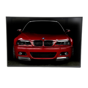 Póster de Coche de Alto Rendimiento KYOSTAR, Pintura en Lienzo, Decoración de Pared de Coche Deportivo de Lujo, Regalo para Amantes de los Automóviles - Product Image 2